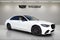 2023 Mercedes-Benz S-Class S 580