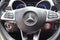 2020 Mercedes-Benz SLC SLC 300