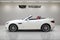 2020 Mercedes-Benz SLC SLC 300