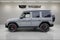 2022 Mercedes-Benz G-Class AMG® G 63