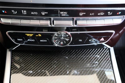 2022 Mercedes-Benz G-Class AMG® G 63