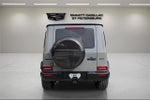 2022 Mercedes-Benz G-Class AMG® G 63