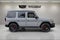 2022 Mercedes-Benz G-Class AMG® G 63