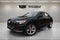 2023 Audi Q8 Premium