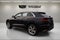 2023 Audi Q8 Premium