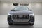 2023 Audi Q8 Premium