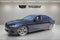 2022 BMW 5 Series M550i xDrive