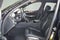 2022 BMW 5 Series M550i xDrive