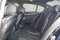 2022 BMW 5 Series M550i xDrive
