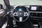 2022 BMW 5 Series M550i xDrive