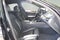 2022 BMW 5 Series M550i xDrive