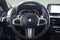 2022 BMW 5 Series M550i xDrive