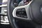 2022 BMW 5 Series M550i xDrive