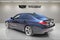 2022 BMW 5 Series M550i xDrive