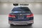 2022 BMW 5 Series M550i xDrive