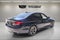 2022 BMW 5 Series M550i xDrive