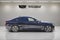 2022 BMW 5 Series M550i xDrive