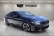 2022 BMW 5 Series M550i xDrive