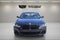 2022 BMW 5 Series M550i xDrive