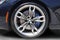 2022 BMW 5 Series M550i xDrive