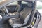 2022 BMW 8 Series M850i xDrive