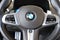 2022 BMW 8 Series M850i xDrive