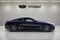 2022 BMW 8 Series M850i xDrive