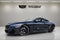2023 BMW 8 Series M850i xDrive