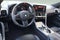 2023 BMW 8 Series M850i xDrive