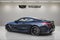 2023 BMW 8 Series M850i xDrive