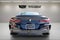 2023 BMW 8 Series M850i xDrive