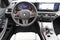 2024 BMW M3 Competition