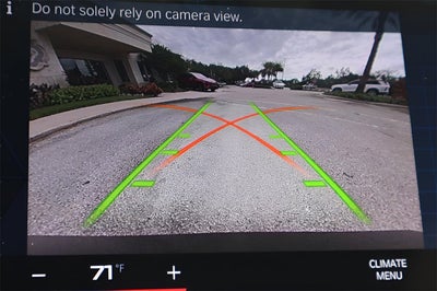 2024 BMW M3 Competition