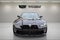 2024 BMW M3 Competition