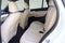 2017 BMW X1 sDrive28i