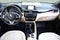 2017 BMW X1 sDrive28i
