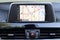 2017 BMW X1 sDrive28i