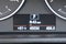 2017 BMW X1 sDrive28i