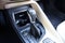 2017 BMW X1 sDrive28i