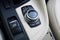 2017 BMW X1 sDrive28i