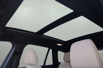 2017 BMW X1 sDrive28i