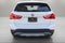 2017 BMW X1 sDrive28i
