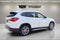 2017 BMW X1 sDrive28i