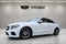 2020 Mercedes-Benz E-Class E 450
