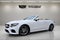 2020 Mercedes-Benz E-Class E 450