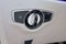2020 Mercedes-Benz E-Class E 450