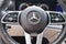 2020 Mercedes-Benz E-Class E 450