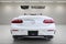 2020 Mercedes-Benz E-Class E 450