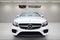 2020 Mercedes-Benz E-Class E 450