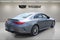 2020 Mercedes-Benz CLS AMG® CLS 53